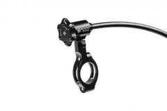 Bonamici Racing Aluminium Remote Adjuster Racing Brembo original pump