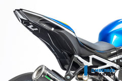 Ilimberger Carbon Tail and Airbox cover set BMW S1000RR M1000RR