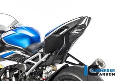 Ilimberger Carbon Tail and Airbox cover set BMW S1000RR M1000RR
