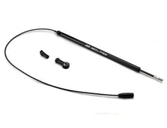 Aim Eclipse 100mm Potentiometer with Rod End