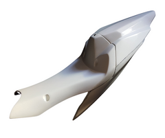 Carbonin Avio Fiber Tail Unit 2016-2020 Kawasaki ZX-10R