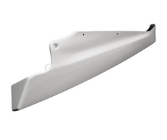 Carbonin Avio Fiber Lower Fairing 2021+ Kawasaki ZX10R