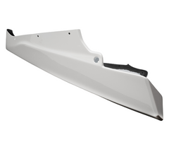 Carbonin Avio Fiber Lower Fairing 2021+ Kawasaki ZX10R