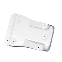 Carbonin Avio Fiber Seat Support Kawasaki ZX10R 2021+