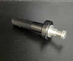 Bonamici Racing Aluminium Adaptors For Aprilia