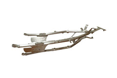 Motoholders R1 2020-23 Aluminum rear subframe