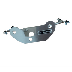 Motoholders ZX 636 19+ FAIRING STAY FOR ORIGINAL AIR DUCT
