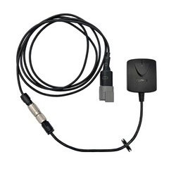 Alpha racing GPS-L10, M RCK BMW S1000RR 2020+ M1000RR 2021+