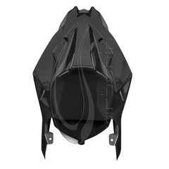 Carbonin Carbon Fiber Tail Drag-Roll Race 2015-2019 BMW S1000RR