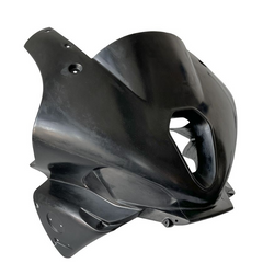 Alpha Racing Fairing set GRP BMW M1000RR 2023+