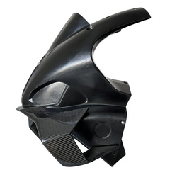 Alpha Racing Fairing set GRP BMW M1000RR 2023+