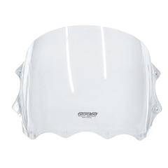 Alpha Racing MRA Windshield for Alpha Race Bodywork M1000RR 2023+ K66