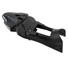 Alpha Racing Race Tail Unit BMW M1000RR 2023