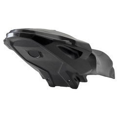 Alpha Racing Race Tail Unit BMW M1000RR 2023