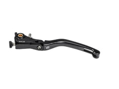Bonamici Racing Aluminium Clutch Lever Ducati