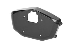Bonamici Racing Aluminium Dashboard Protection Aprilia RS660 2020 - 2023