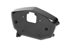 Bonamici Racing Aluminium Dashboard Protection Aprilia RSV4 / Tuono V4 2017 - 2020
