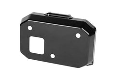 Bonamici Racing Aluminium Dashboard Protection Aprilia RSV4 Factory / Tuono V4 2021 - 2023