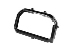 Bonamici Racing Aluminium Dashboard Protection BMW S 1000 RR | M 1000 RR 2019 - 2023