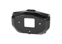 Bonamici Racing Aluminium Dashboard Protection Ducati Panigale V2 2020 - 2023