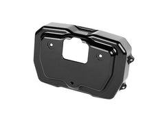 Bonamici Racing Aluminium Dashboard Protection Ducati Streetfighter V4 / V4S 2020 - 2023