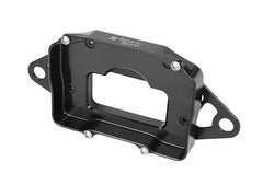 Bonamici Racing Aluminium Dashboard Protection ECUMASTER ADU5