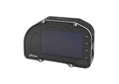 Bonamici Racing Aluminium Dashboard Protection i2M Chrome Lite / Chrome Plus