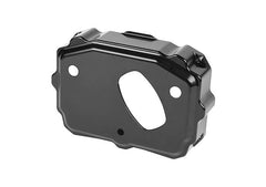 Bonamici Racing Aluminium Dashboard Protection Suzuki GSX-R 1000 2017 - 2023