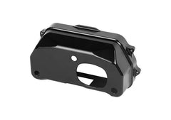 Bonamici Racing Aluminium Dashboard Protection Yamaha YZF R1 / R1M 2015 - 2025