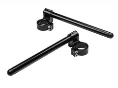 Bonamici Racing Aluminium Handlebars Diameter 41 mm_30mm lifted