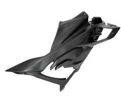 Alpha Racing fairing Set GRP fibreglass 6-piece, BMW S1000 RR 2023- (K67)