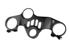 Bonamici Racing Aluminium TOP TRIPLE CLAMP Aprilia RSV4 - RSV4 Factory “Street” 2009/2014
