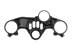 Bonamici Racing Aluminium TOP TRIPLE CLAMP Aprilia RSV4 - RSV4 Factory “Street” 2009/2014