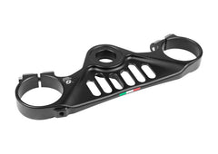 Bonamici Racing Aluminium TOP TRIPLE CLAMP BMW S 1000 RR “Race” 2015/2018