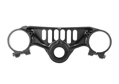Bonamici Racing Aluminium TOP TRIPLE CLAMP BMW S 1000 RR “Race” 2019/2022