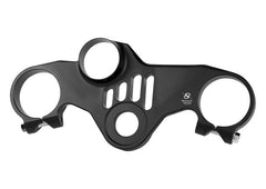 Bonamici Racing Aluminium TOP TRIPLE CLAMP BMW S 1000 RR “Street” 2015/2018