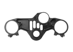 Bonamici Racing Aluminium TOP TRIPLE CLAMP BMW S 1000 RR “Street” 2015/2018
