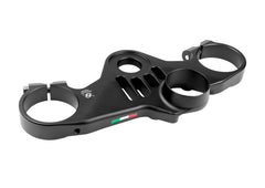 Bonamici Racing Aluminium TOP TRIPLE CLAMP BMW S 1000 RR “Street” 2015/2018