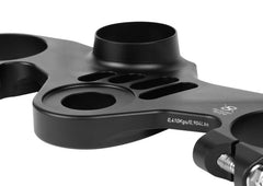 Bonamici Racing Aluminium TOP TRIPLE CLAMP BMW S 1000 RR “Street” 2015/2018