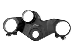 Bonamici Racing Aluminium TOP TRIPLE CLAMP BMW S1000 RR 2023/> - M 1000 RR “Street” 2021/>