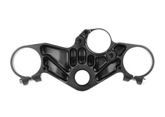 Bonamici Racing Aluminium TOP TRIPLE CLAMP BMW S1000 RR 2023/> - M 1000 RR “Street” 2021/>