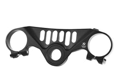 Bonamici Racing Aluminium TOP TRIPLE CLAMP BMW S1000 RR 2023/> - M 1000 RR “Race” 2021/>