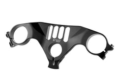Bonamici Racing Aluminium TOP TRIPLE CLAMP Ducati Panigale V2 2020/>