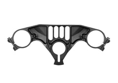 Bonamici Racing Aluminium TOP TRIPLE CLAMP Ducati Panigale V2 2020/>