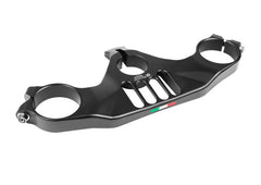Bonamici Racing Aluminium TOP TRIPLE CLAMP Ducati Panigale V2 2020/>