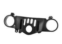 Bonamici Racing Aluminium TOP TRIPLE CLAMP Honda CBR 1000 RR “Race” 2017/2019