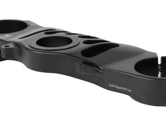 Bonamici Racing Aluminium TOP TRIPLE CLAMP Honda CBR 1000 RR “Race” 2017/2019