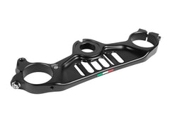 Bonamici Racing Aluminium TOP TRIPLE CLAMP Kawasaki ZX-10R “Race” 2016/>