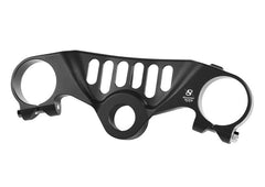Bonamici Racing Aluminium TOP TRIPLE CLAMP Suzuki GSX-R 1000 “Race” 2017/>