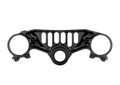 Bonamici Racing Aluminium TOP TRIPLE CLAMP Suzuki GSX-R 1000 “Race” 2017/>